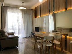 Lakeville (D22), Condominium #524351381